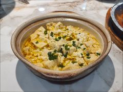 -海宁煲农家菜(惠南镇店)