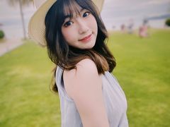 -三亚海棠湾万丽度假酒店