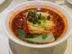 -峨嵋酒家(牡丹园店)