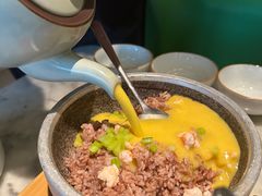 -辛香汇·现炒川菜(淮海路百盛店)