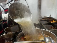 -蒋家肠旺面馆老店(合群路店)