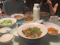 -佬麻雀·剁椒鱼头(京基KK One店)