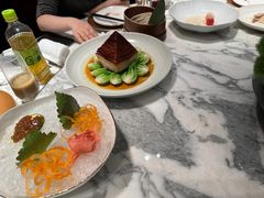 金牌扣肉-杭州君悦酒店·湖滨28中餐厅