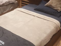 -MUJI无印良品(茂业天地店)