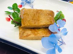 -宁波状元楼酒店(和义路店)