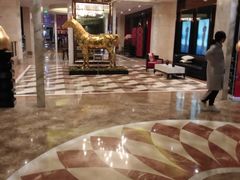 -乐界KTV(虹桥中心店)