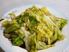 -来之顺海鲜菜馆·青岛菜·始于1993(栈桥店)