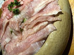 -呷哺呷哺 黄金牧场 (新中关购物中心店)