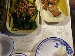 -小煵记·打边炉(西丽文光店)