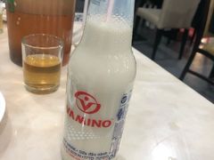 -顺德哥卜卜贝(旗舰店)