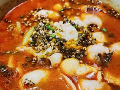 -刘妈小集市(黄陂广场店)