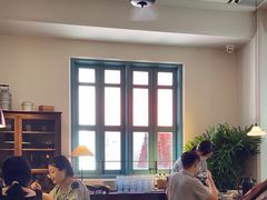 -林四喜·闽南传家菜(鼓浪屿店)