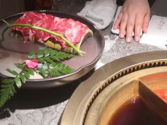 -麻路成都火锅(柏威年店)