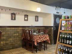 -大梁骨头馆·酱骨老菜(友好店)