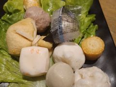 -伊人锅·魔石泡泡鱼