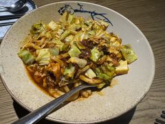 -那时新疆·若羌(经纬汇店)