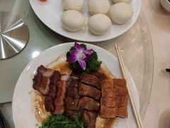 -麒麟濠景家宴(麒麟店)