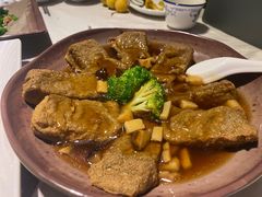 -芭厘农庄老字号·清远鸡