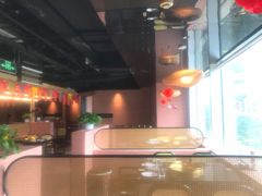 -三江两海老火锅(北京首店)