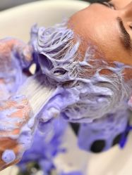 -BEAUTY HAIR GANO