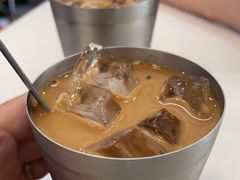 -華歡冰室-WahFoon(吉大店)
