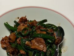 -湘上湘(正大中心总店)