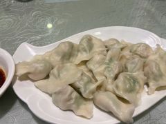 -黄家饺子东北特色菜馆(湖滨商业街店)