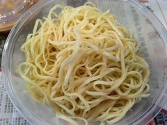 -玉华饮食店(茅台路店)