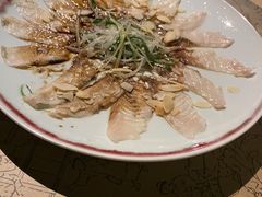 -穹六人间 people 6(岳阳路店)