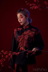 点击看大图 -日光视觉婚纱摄影(旗舰店)