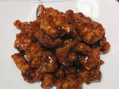 -新白鹿餐厅(龙游路总店·杭帮菜名店)