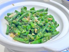 -兰湘子·湘菜小炒(三桥万象城店)