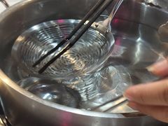 -三毛牛肉店(福强店)