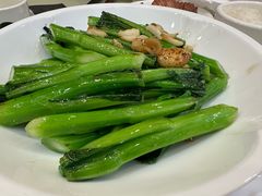 -顺风山庄(水濂山店)