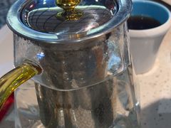 -黄记煌三汁焖锅(顺义华联店)
