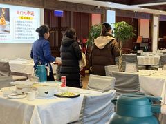 -天和晟新京菜.水煮鱼.湘土菜(国展店)