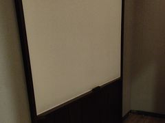 -和子足浴SPA会馆(东方之门店)