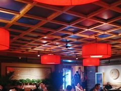 -小吊梨汤·北京菜·烤鸭(长安商场-首都博物馆店)