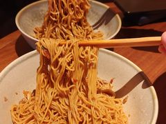 -苏帮袁Sue Cuisine(将台店)