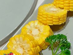 -煲宫(华润万象城店)