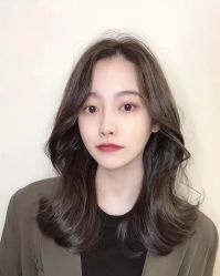 -港美国际