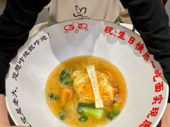 -九头鹰家宴(岳家嘴店)