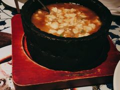-绿茶餐厅(珞珈创意城店)