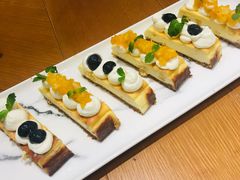 -ABC Cooking Studio(北京颐堤港店)