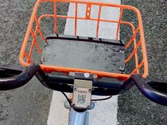 -阿吉仔(大元路店)