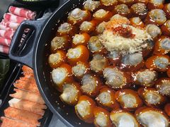 -水哥卜卜贝(东晓·胜汇里店)
