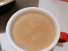 -杯子红牛排(创意产业园店)