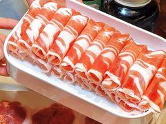-牛街·马辈儿涮肉(牛街总店)