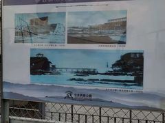 -滨州铁路桥