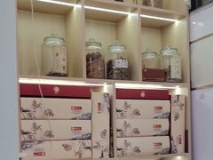 -清尘.足道.SPA.私域养护